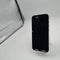 Refurbished iPhone 14 - 128GB - Zwart