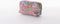 Etui S Sand Beach