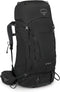 Osprey Kyte 48 Black WXS/S