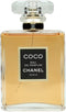 Chanel Coco 100 ml - Eau de Parfum - Damesparfum