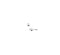 Glams - Oorknoppen - 3 mm - Zilver