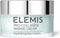 Elemis Pro-Collagen Marine Cream 50 ml