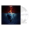 Kaleo - Surface Sounds (2LP) - Nieuwe singles 'I Want More' en 'Break My Baby'