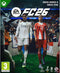 EA Sports FC 26 - Xbox Series S|X - Pre-Order Bonus