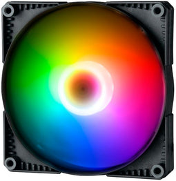 Phanteks PH-F140SK - Ventilator 140mm - 36dB(A) - (1-pack)