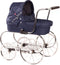 Götz Poppenwagen Götz baby's 42 cm Retro poppenwagen