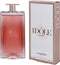 Lancôme Idole Aura Eau de Parfum Lumineuse 100ml - Damesparfum
