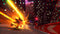 SEGA Sonic x Shadow Generations - Xbox One & Series S|X - Avontuurlijke game met Shadow en Sonic (2024)