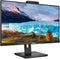 Philips 272S1MH - Monitor 27