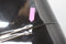 Inventum GF1200HLD - Heteluchtfriteuse - 12L - RVS
