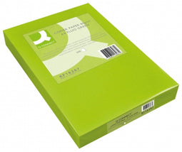 Q-CONNECT KF18016 papier voor inkjetprinter