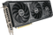 ASUS Prime GeForce RTX 5070 - Grafische Kaart - 12GB GDDR7 - OC Edition