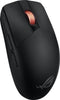 ASUS ROG Strix Impact III - Gamingmuis - Draadloos - 36.000dpi - Zwart
