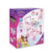 Smoby Disney Prinses Theeset met Trolley, 17dlg.