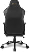 Sharkoon SKILLER SGS30 - Gaming chair - Beige
