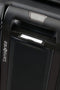 Samsonite Nuon - Reiskoffer Spinner 75/28 Exp - Lichtgewicht polycarbonaat - Matt Graphite