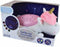 Muzikale Knuffel Jemini 023961 31 cm Eenhoorn