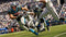 Electronic Arts Madden NFL 21 - Xbox One & Xbox Series X - Smart Delivery - Sport