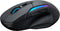 Turtle Beach Kone II Air - Draadloze Gamingmuis - 26K DPI - Zwart