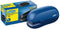 Rapid Fixativ elektrische nietmachine 10BX blauw