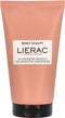 Lierac B Sculpt - Cryoactif Lotion - 150 ml