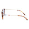 Zonnebril Lacoste L609SND
