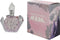 Ariana Grande - Damesparfum - R.E.M. - Eau de parfum - 50 ml