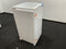 Inventum IKK1022S - Inbouw koeler - 154 liter - Energieklasse D - 32 dB