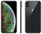 APPLE iPhone XS Max - 256 GB - 6.5 inch - Grijs