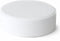 Melpool chloortabletten 90/200grams 5kg