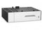 HP PageWide Pro - Papierlade 500 vel - Verhoogt productiviteit