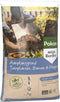 Pokon Bio Aanplantgrond - Tuinplanten Bomen Hagen - 30l - 100 dagen voeding - turfvrij