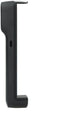 FLIR ONE Edge Pro - Warmtebeeldcamera - 0 tot +400 °C - Zwart