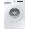 Samsung DV90T5240TW - Warmtepompdroger - A+++ - 9 kg