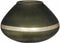 Casa Vivante Timoti - Waxinelichthouder - 15,5 cm - Vintage green