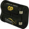 GP 2CR5 - Fotobatterij Lithium - 6V 34x17x45mm