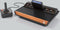 Atari 2600+ Video Game System - Retro Console