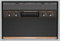 Atari 2600+ Video Game System - Retro Console