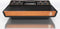 Atari 2600+ Video Game System - Retro Console