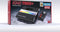 Atari 7800+ Retro Videogameconsole