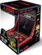 Atari Mini Arcade - Centipede (5 games)