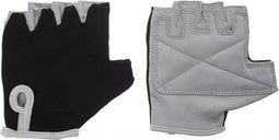 ATB/Race/Fitness handschoen lycra XL zwart
