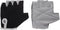 ATB/Race/Fitness handschoen lycra XL zwart