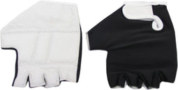 ATB/Race/Fitness Handschoenen Lycra - Maat L