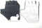 ATB/Race/Fitness Handschoenen Lycra - Maat L