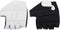 ATB/Race/Fitness Handschoenen Lycra - Maat M