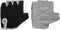 ATB/Race/Fitness Handschoenen Lycra - Maat M