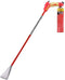 Rothenberger Multigas 300 - Gasmengsel 30% propaan/70% butaan - 2x600ml (2 stuks)