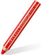 STAEDTLER Noris Junior - 3-in-1 kleurpotlood - set 6 st