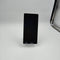 Samsung Galaxy S25 Ultra 5G - 256GB - Snapdragon 8 Elite - Titanium Black
